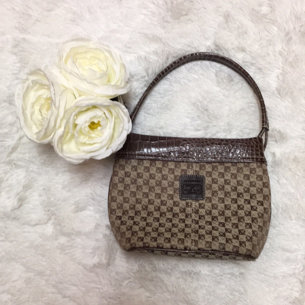 Liz Claiborne Purse
